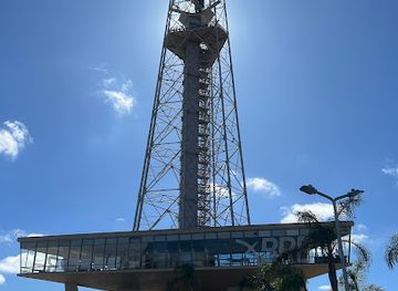 brazil/pampas/attraction/estacionamento-torre-de-tv