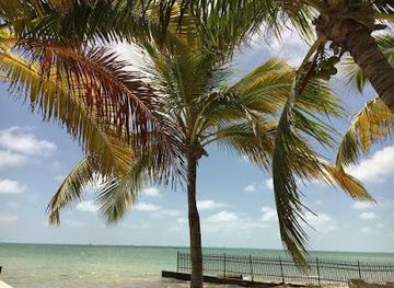 florida/key-west/attraction/clarence-s-higgs-memorial-beach