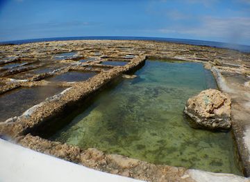 malta/wied-il-ghasri/attraction/anchor-reef