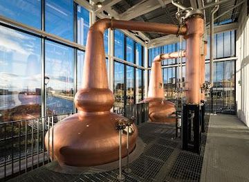 united-kingdom/glasgow/attraction/the-clydeside-distillery