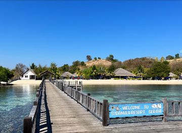 indonesia/labuan-bajo/attraction/duiklocatie-seraya-kecil-island