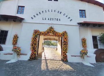 guatemala/antigua-guatemala/attraction/finca-la-azotea