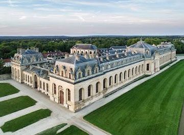 france/paris/attraction/horse-museum