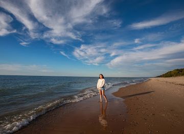michigan/southwest-michigan/attraction/jean-klock-park