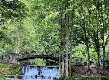 bosnia-and-herzegovina/vrelo-bosne-park/attraction/velika-aleja