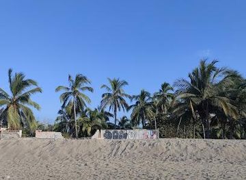 mexico/puerto-vallarta/attraction/lo-de-marcos