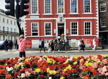 united-kingdom/leeds/attraction/york