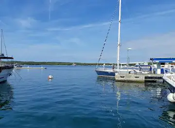 Riva