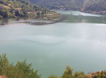 bosnia-and-herzegovina/tuzla-canton/attraction/bingo-zoo-tuzla