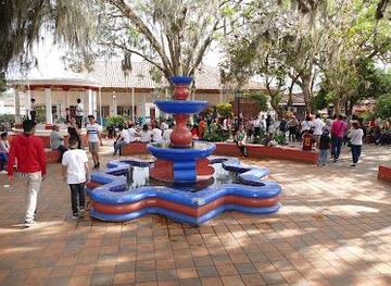 honduras/tegucigalpa/attraction/valle-de-angeles