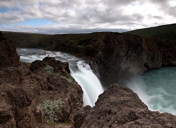 iceland/northeastern-region/attraction/ullarfoss