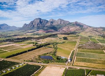 south-africa/cape-winelands/attraction/noble-hill