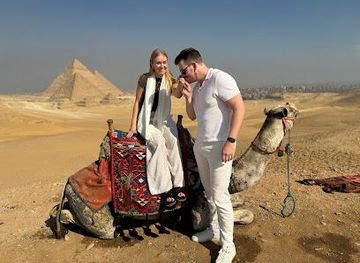 egypt/cairo/attraction/amon-ra-tours