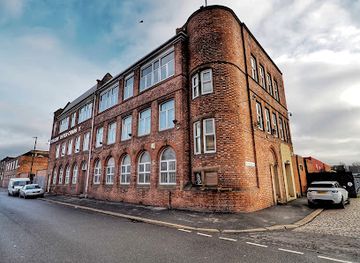 united-kingdom/sheffield/attraction/birth-place-of-stainless-steel