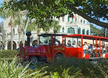 florida/st-augustine-beach/attraction/red-train-tours