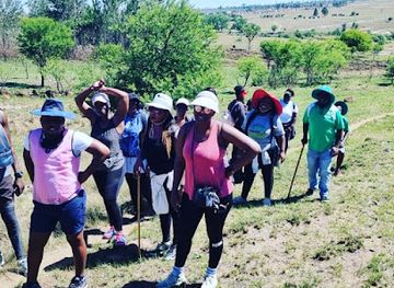 south-africa/route-62/attraction/rorke-s-drift-hikes