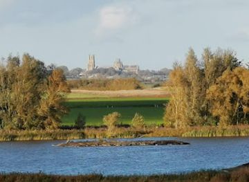 united-kingdom/cambridgeshire/attraction/kingfishers-bridge-nature-reserve