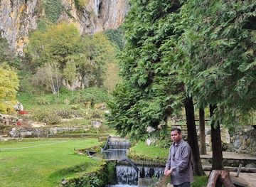 serbia/juzna-srbija-southern-serbia/attraction/terzica-avlija