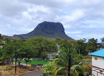 mauritius/plaines-wilhems/attraction/la-gaulette