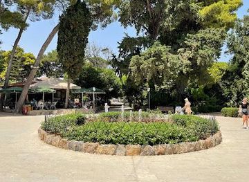 greece/rethymno/attraction/rethymnon-municipal-garden