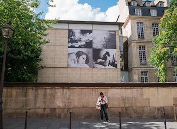 france/paris/attraction/maison-europeenne-de-la-photographie