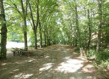 france/versailles/attraction/foret-domaniale-de-meudon