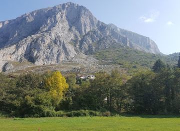 spain/asturias/attraction/senda-del-oso