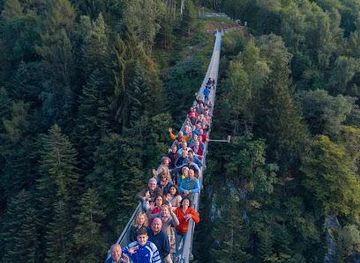italy/bergamo/attraction/ponte-tibetano-ponte-nel-cielo
