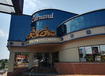 paraguay/encarnacion/attraction/casino-carnaval-encarnacion