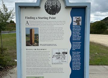 iowa/great-river-road/attraction/iron-post
