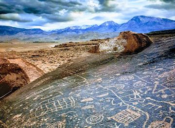 california/northern-california/attraction/california-museum