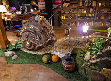 romania/cluj-napoca/attraction/steampunk-transylvania