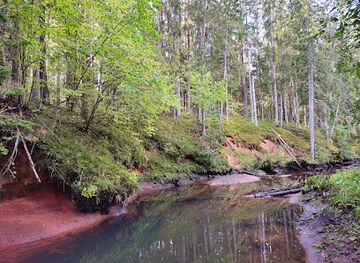 estonia/valga/attraction/pedeles-sarkanas-klintis