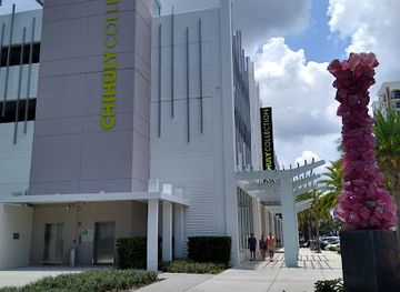 florida/st-petersburg/attraction/chihuly-collection