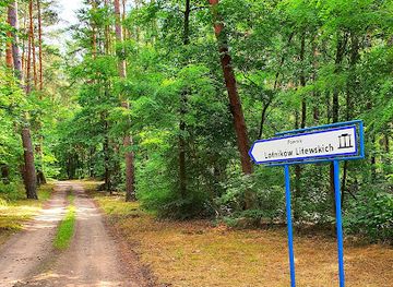 poland/warta-mouth-national-park/attraction/museum-of-lithuanian-aviators