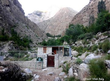pakistan/gilgit/attraction/wildlife-hut-jutial