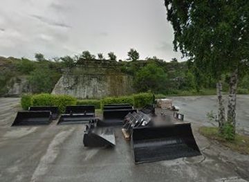 sweden/visby/attraction/fiskeland-gotland