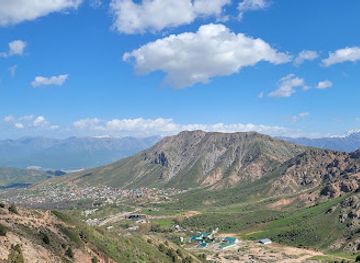 uzbekistan/chimgan-mountains/attraction/chimgan-cable-car