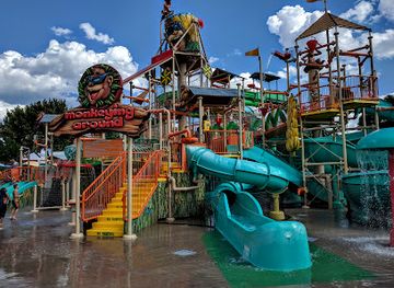 new-mexico/albuquerque/attraction/cliff-s-amusement-park