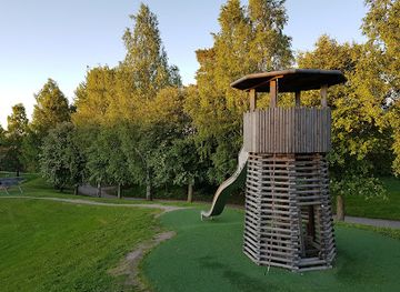 sweden/vasteras/attraction/sillebacken