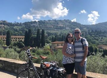 italy/florence/attraction/e-bikes-florence
