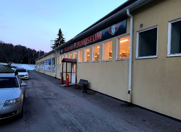 sweden/vastmanland/attraction/vasteras-flight-museum