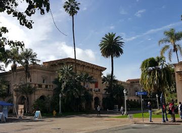 california/san-diego/attraction/fleet-science-center