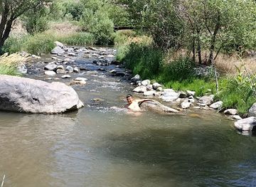 armenia/vayots-dzor-region/attraction/beghlu-gyol