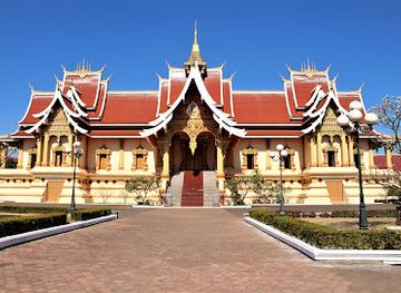 laos/northern-laos/attraction/pha-that-luang-vientiane
