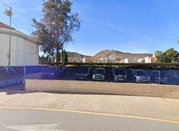 spain/murcia/attraction/museo-naval-de-cartagena