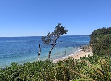 australia/central-coast/attraction/edgewater-park