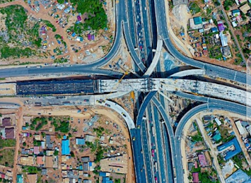 ghana/central-region/attraction/pokuase-overhead-accra-side
