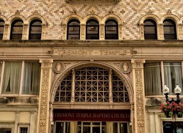 massachusetts/gloucester/attraction/tremont-temple-baptist-church