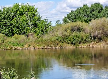 washington/richland/attraction/the-delta